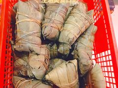 -阿一猪红汤(总店)