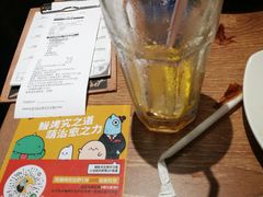 -必胜客(五道口店)