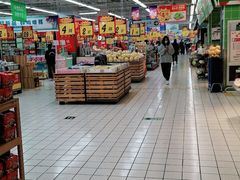 -大润发(莱州店)