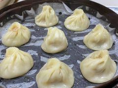 -阊门姚记豆浆(旧学前直营店)