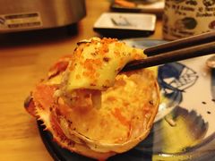 -坂吉屋·居酒屋深夜食堂(龙湖店)