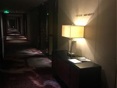 -广州天河希尔顿酒店