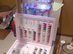 -海底捞火锅(武胜路凯德广场店)