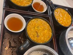 -荟廷·晶萃(陆家嘴尚悦湾店)