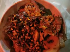 -吴长子卤菜馆(统一街店)