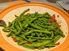 -老阿爸鲜鱼土菜(园区永旺店)