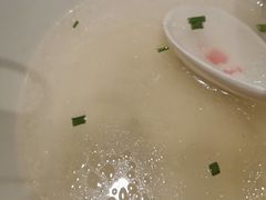 -四宜糕团店(南大街店)