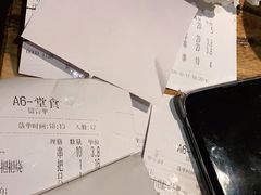 -管氏翅吧(国展店)
