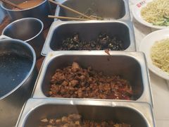 -蔡先生(双阳路店)