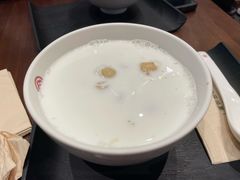 -彬媽糖水(万象天地店)