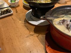 -7017浙菜•建德味(中财店)