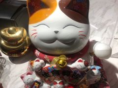 -Pantry's Best派悦坊蛋糕(K11购物艺术中心店)