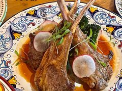 -Alimentari Grande(东湖路店)