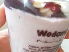 -味多美蛋糕(洋桥店)