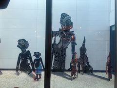 -王权免税店(普吉市区店)