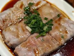 -府城小食馆(金龙宾馆店)