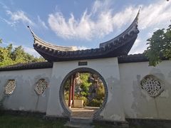 -花洲书院