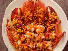 -炳胜品味(海印总店)