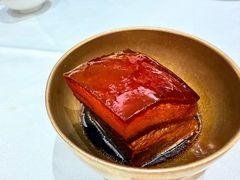 东坡焖肉-知味观(湖滨总店)