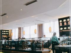-淘米捞·米汤脆鲩鱼火锅(福田皇岗店)