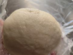 -南方迷宗大包(湖滨店)
