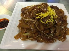 -陶然轩(沙面店)