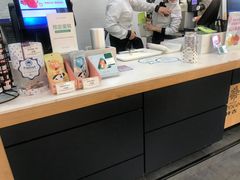 -仟吉(星汇维港店)