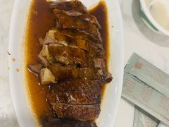 -广顺鑫猪肚鸡(经八路店)