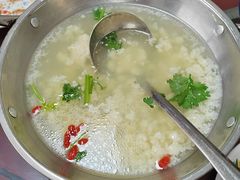 -柳沟豆腐宴64号院