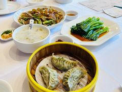 -一品粤珍轩(吴中路店)