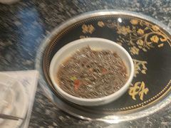 -海上食代(赣江新天地店)