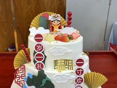 -龙泉人渔村·海南菜·文昌鸡·海鲜