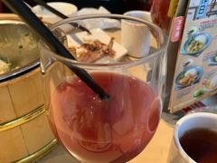 -避风塘(百联东郊店)