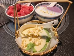 -金陵家宴·金陵春·南京菜(夫子庙店)