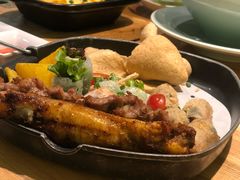 -米纸越南小馆(金鹰世界店)