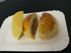 -美斯烘焙培训学院•蛋糕•面包•咖啡(宝安校区)