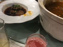 -世纪缘国际会议中心·中餐厅(百家湖店)