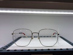 -宝岛眼镜(福中店)