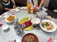 -小辣椒·桂林本地菜(鸿运店)