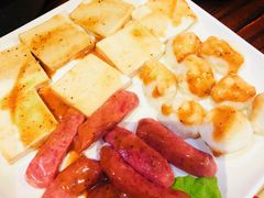 -名扬烤肉(起源店)