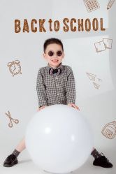 -艾菲儿摄影(正鼎店)