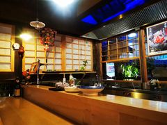 -赵记玄面(市府恒隆广场店)