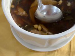 -吉莲利苑海鲜酒家(珠海拱北29年老字号店)