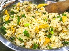 -牛华绿缘麻辣烫(牛华总店)