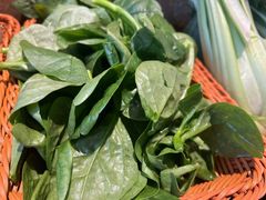 -台鄉缘 ·小海鲜·台州菜(桃林路店)