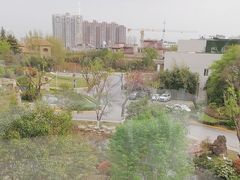 -西安国际创新人才交流中心•药浴温泉