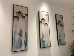-徽镇小厨·经典徽菜(马连道店)