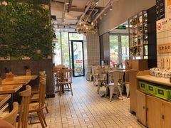 -云味馆·云南菜·云南米线(同泰时代广场店)