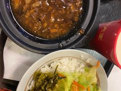 -永和大王(龙德广场店)