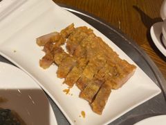 -福昌源食苑